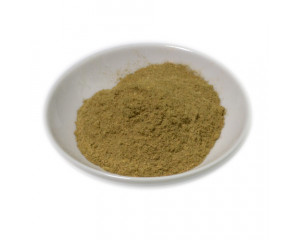 Kratom Bali (10g)