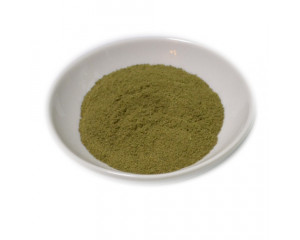 Kratom Borneo Red (1kg)