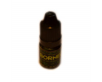 Kratom Flüssig Extrakt 4:1