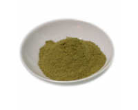 Kratom Maeng Da (10g)