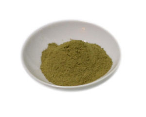Kratom Maeng Da (10g)