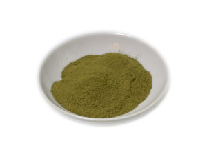 Kratom Green Malay (50g)