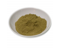 Kratom Borneo GOLD (1kg)