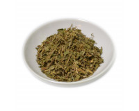 Kratom Thailand (10g)