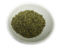 Moringa oleifera
