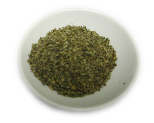 Moringa oleifera