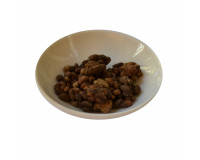 Voacanga africana - Samen