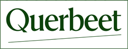 Querbeet.at